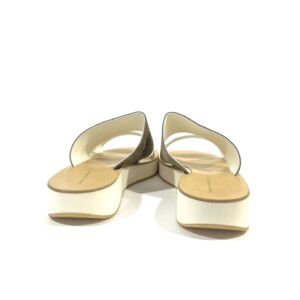 DAMENSANDALEN TAUPE GOLD VELOURSLEDER FABIO RUSCONI.jpg