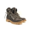 BCC - Boots Lavagna Schnuerboots