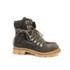 BCC - Boots Lavagna Schnuerboots