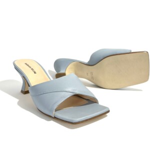 Barbara Bellini Damenschuhe - Sandale Cielo