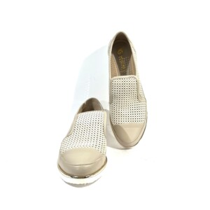 LOAFER BEIGE VELOURSLEDER XSA.jpg