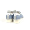 Panchic Damensneaker Baby Blue