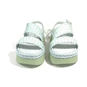 Damenschuhe - Pons Quintana Cielo Sandale