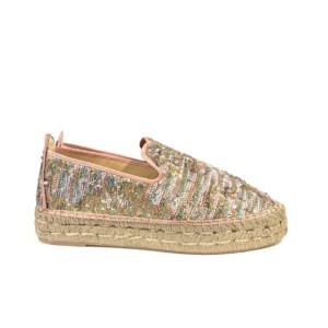 Plateau-Espadrilles Multicolor Pailletten.jpg