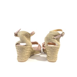 Wedge Espadrilles Farbe Rosa Make-Up Maypol.jpg