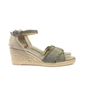 Wedge Espadrilles Khaki Maypol.jpg