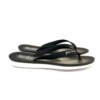GELATTTO SCHWARZE FLIPFLOP