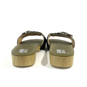 Gelattto Gelateria italiana Zoccoletti aus Gel.jpg