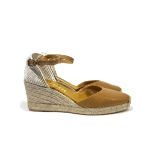 Espadrilles Maypol Leder Cuoio.jpg