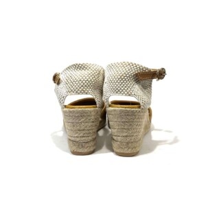 Espadrilles Maypol Leder Cuoio.jpg