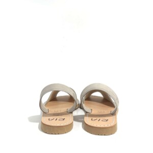 Sandale Avarca Ria Nubuck Papiillon.jpg