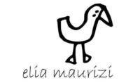 Alle Labels 13 Italienische Damenschuhe von Elia Maurizi
