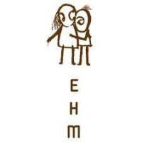 Alle Labels 2 Italienische Damenschuhe von EHM