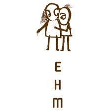 logo EHM