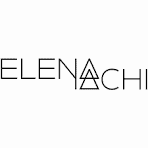 Alle Labels 16 Italienische Damenschuhe von Elena Iachi