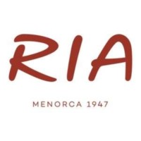 Alle Labels 22 Damenschuhe von RIA Made in Spain