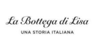 Alle Labels 10 logo La Bottega di Lisa