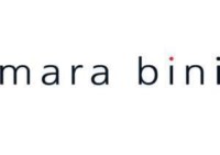 Alle Labels 1 Italienische Damenschuhe von Mara Bini