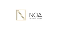 Alle Labels 24 Italienische Damenschuhe von Noa