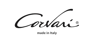logo Corvari