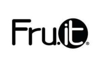 Alle Labels 8 Italienische Damenschuhe von Fruit