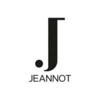 Alle Labels 26 Italienische Damenschuhe von Jeannot
