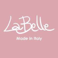 Alle Labels 25 Italienische Damenschuhe von La Belle