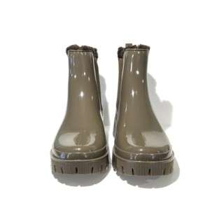 Gummistiefel Colden Woodland von Lemon Jelly - vorne