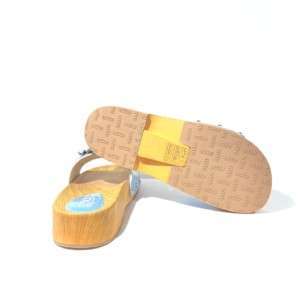 Gocce Sueno Hellblau - Damensandalen von Gelateria Italiana.jpg