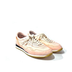 Lemargo Damensneaker Lemargo Larissa - Quarzo