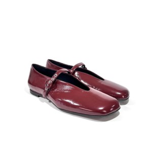 Ballerina-Glaze-Mogano-Halmanera-Made-in-Italy