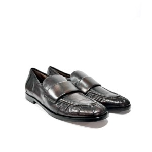 Mokassin- Asport Acero - Lorena Paggi