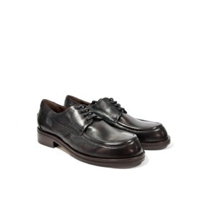 Schnürschuh Acero LORENA PAGGI 17 Schnürschuh Acero Lorena Paggi